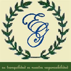 Servicios Funerarios Exequias Guadalupana