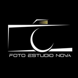 Foto Estudio Nova
