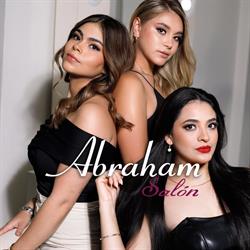 Abraham Salon