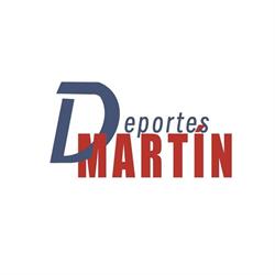 Deportes martin
