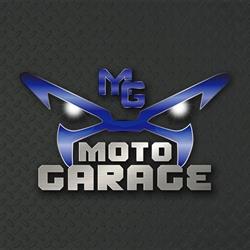 Moto Garage Los Mochis