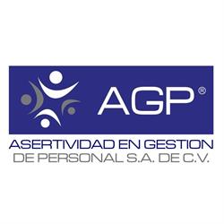 AGP México