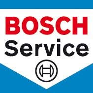 Bosch Car Service Durango