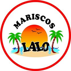 Mariscos lalo