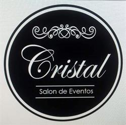 SALON Cristal