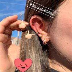 Bella Accesorios