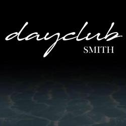 SMITH