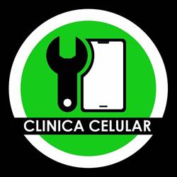 Clínica Celular Mexicali