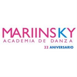 Academia De Danza Mariinsky Cd. del Carmen, Campeche.