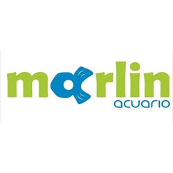 Acuario Marlin