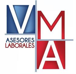 VMA Asesores Laborales