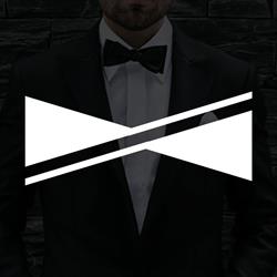 Fernando's Tuxedo Renta de Trajes