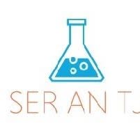 Laboratorio SER AN
