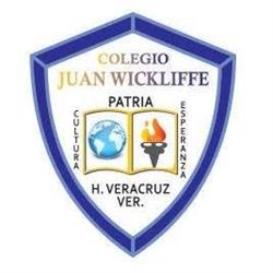 Colegio Juan Wickliffe Sec - Bach