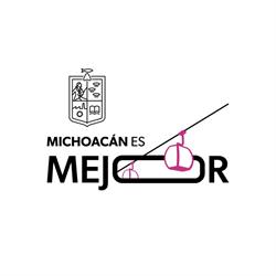 Secretaría de Gobierno del Estado de Michoacán