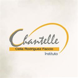 Chantelle Instituto