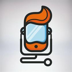 Dr. Phone