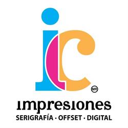 IC Impresiones