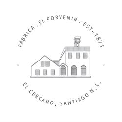 Fábrica El Porvenir