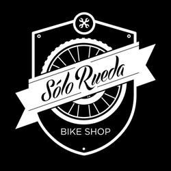 Solo Rueda - Bike shop