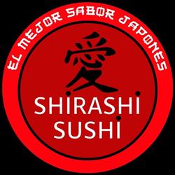 Shirashi Sushi Neza