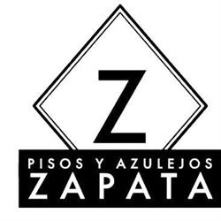 Pisos y Azulejos Zapata