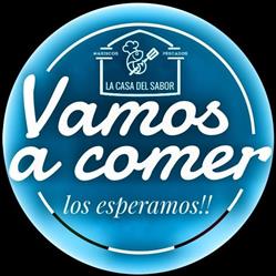 La Casa Del Sabor