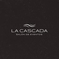 Salon de Eventos La Cascada
