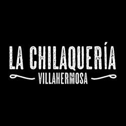 La Chilaquería Villahermosa
