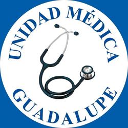 Unidad Médica Guadalupe