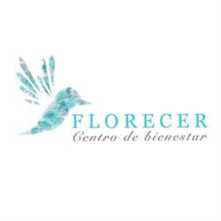 Florecer / Centro de Bienestar