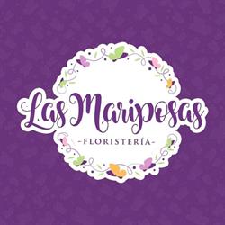 Las Mariposas Floristería