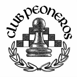 Peoneros Club de Ajedrez