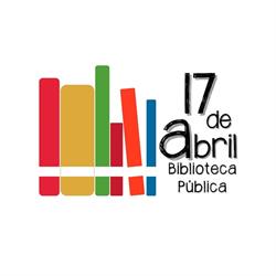 Biblioteca 17 de Abril