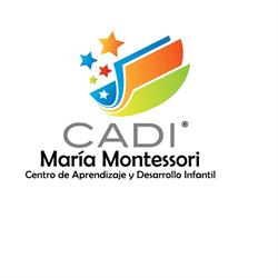 CADI Centro de Aprendizaje y Desarrollo Infantil