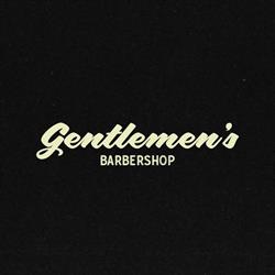 Gentlemens Barbershop Cd. Juárez