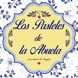 Los Pasteles de la Abuela