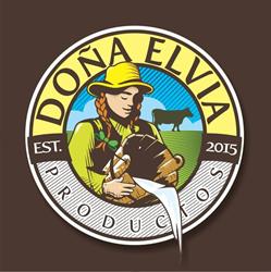 Quesos Doña Elvia