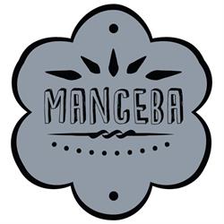 Pulquería Manceba