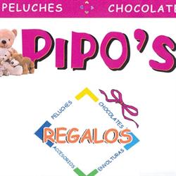 Pipos Regalos