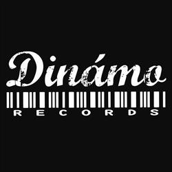 Dinámo Records.