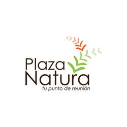 Plaza Natura Mexicali