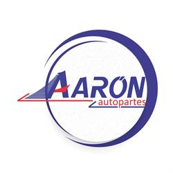 Autopartes Aarón