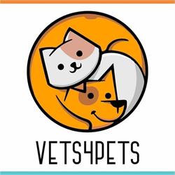 Vets4Pets Veracruz