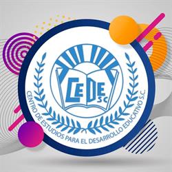 CEDE