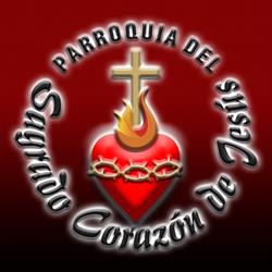 Sagrado Corazón de Jesús Lerdo