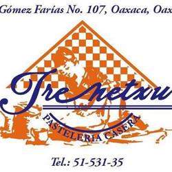 Pastelería y galletas Irenetxu