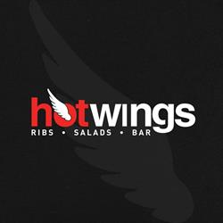 HotWings