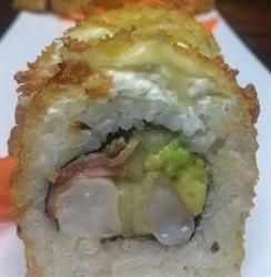 Ko-Mo SUSHI
