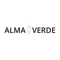 Alma verde